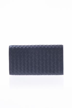 Portfel, zdjęcie 2 Portfel od Bottega Veneta